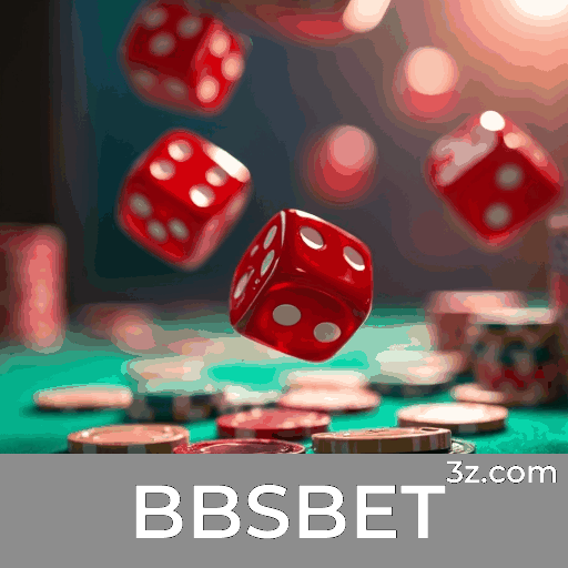 Promoções BBSBET: Descubra Valor e Estratégias