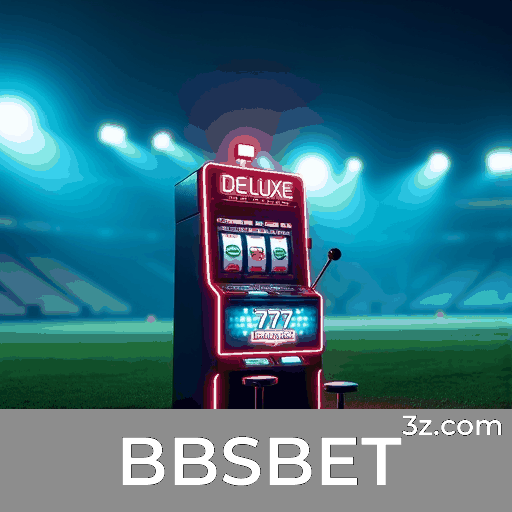 BBSBET: Aposte Fácil com Nosso Aplicativo Completo