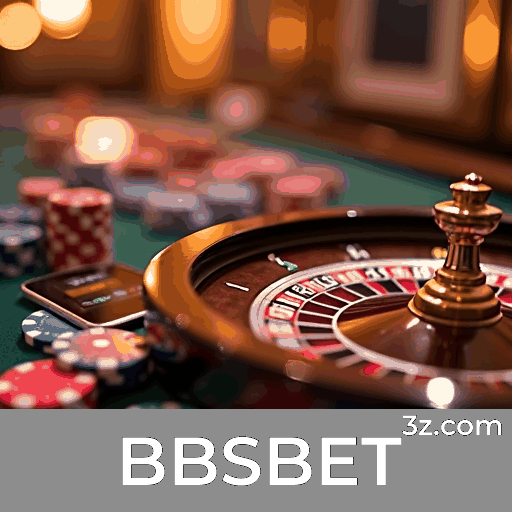 Equipe de Dealers Internacionais no Casino Exclusivo do Brasil, BBSBET