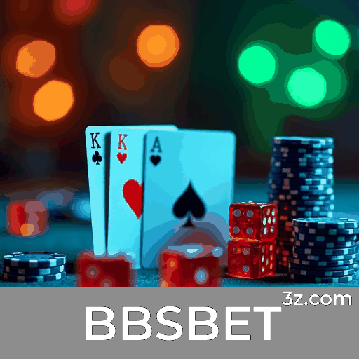 Conecte-se, Compita e Conquiste no Crash da BBSBET