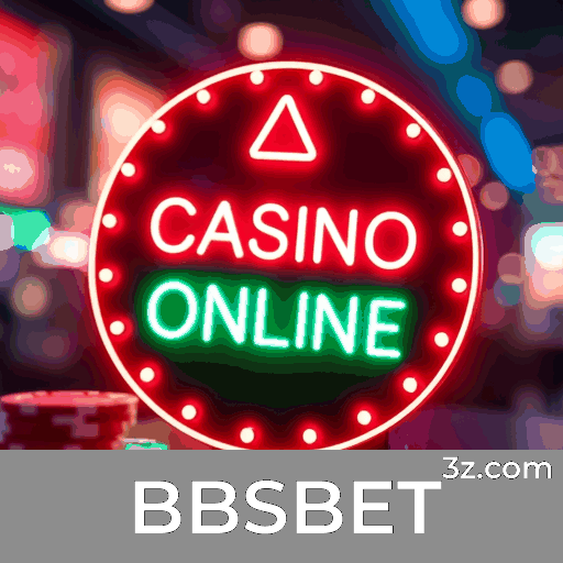BBSBET: Desbloqueie Bônus e Ofertas Incríveis