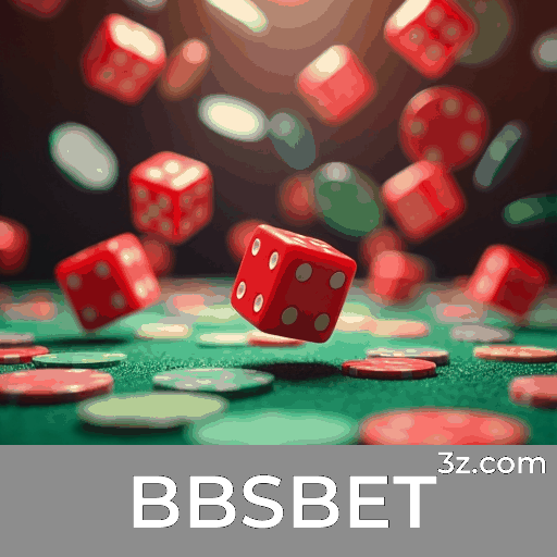 BBSBET: Plataforma de Apostas com Segurança e Serviço Profissional