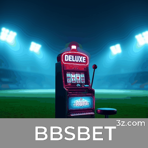 BBSBET: Entretenimento e Emoção em Jogos de Cassino