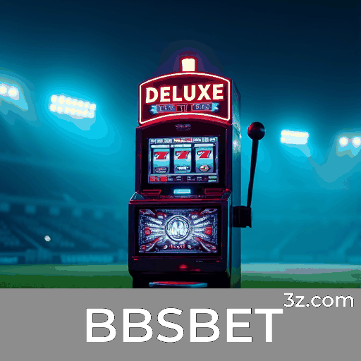 Cadastre-se Rápido e Desbloqueie Recompensas Exclusivas BBSBET