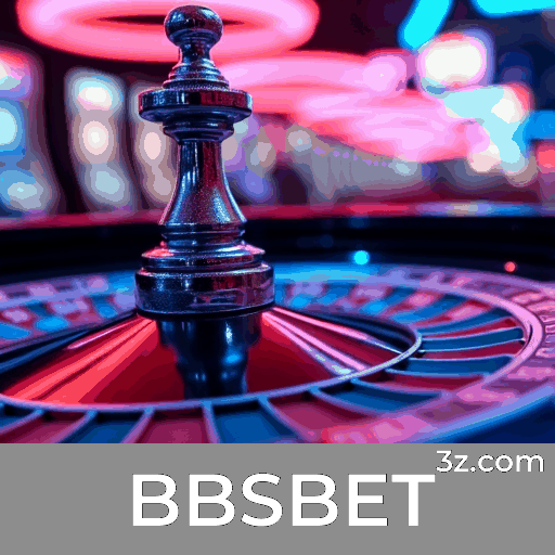 Equipe de Dealers Internacionais no Casino Exclusivo do Brasil, BBSBET