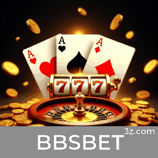 BBSBET: Desbloqueie Bônus e Ofertas Incríveis