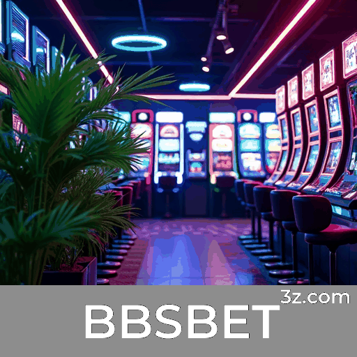 BBSBET: Estratégias de Aposta em Esporte com Análise Profunda