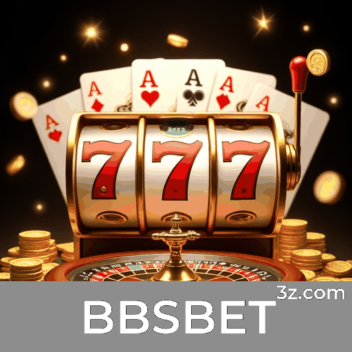 Promoções BBSBET: Descubra Valor e Estratégias
