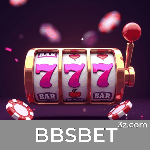 Cadastre-se Rápido e Desbloqueie Recompensas Exclusivas BBSBET