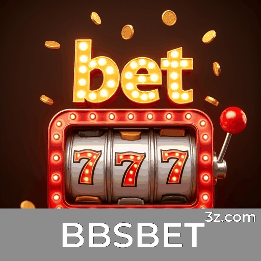 BBSBET: Estratégias de Aposta em Esporte com Análise Profunda