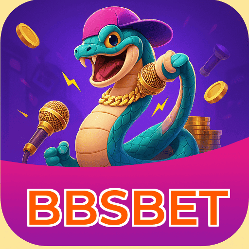 BBSBET: Seu Cassino Online Seguro e Divertido