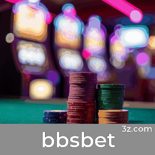bbsbet: Apostas Móveis Facilitadas