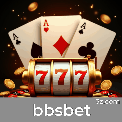Descubra os Bônus e Promoções Exclusivas do bbsbet