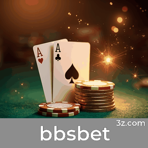 Recompensas Reais e Transparentes no bbsbet: Promoções Sem Pegadinhas