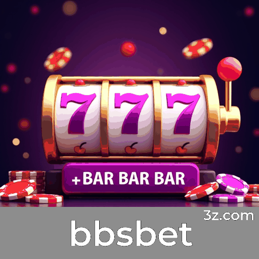 Experimente Acesso Exclusivo com bbsbet: Login com Proteção Avançada