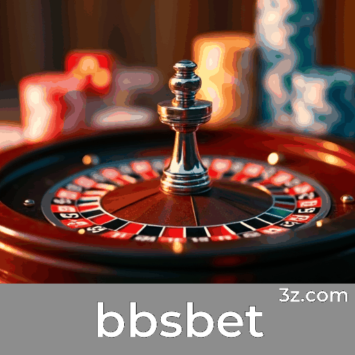 Estratégias de Apostas Esportivas: Eleve Seus Ganhos em 30% com bbsbet