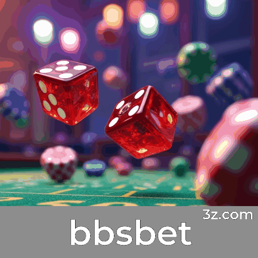 Experimente Acesso Exclusivo com bbsbet: Login com Proteção Avançada