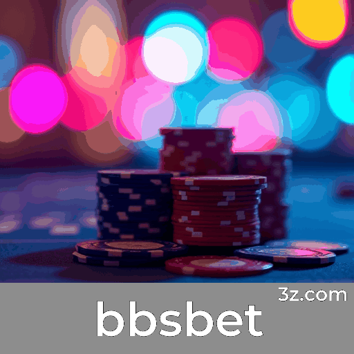 Prazos e Métodos de Saque na bbsbet