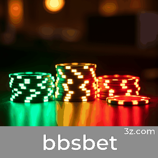 BBSBet Casino: Exclusividade e Luxo no Programa VIP