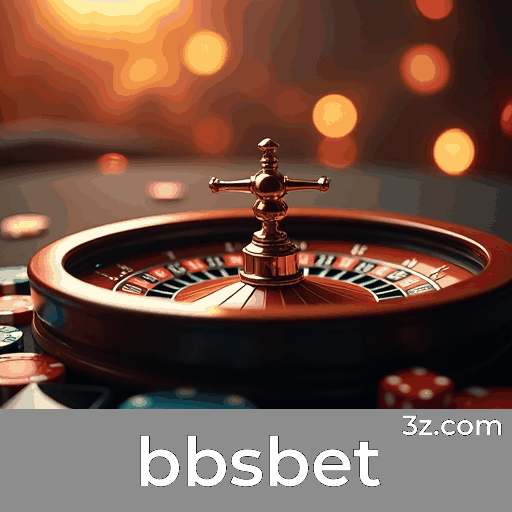 BBSBet Casino: Exclusividade e Luxo no Programa VIP
