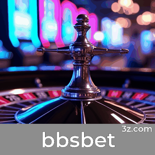DEPÓSITOS na bbsbet