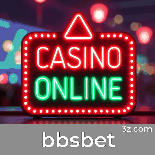 Descubra os Bônus e Promoções Exclusivas do bbsbet