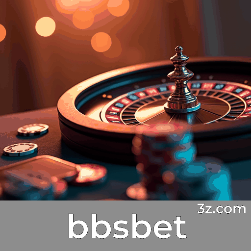 bbsbet: A Plataforma de Apostas Profissional e Segura