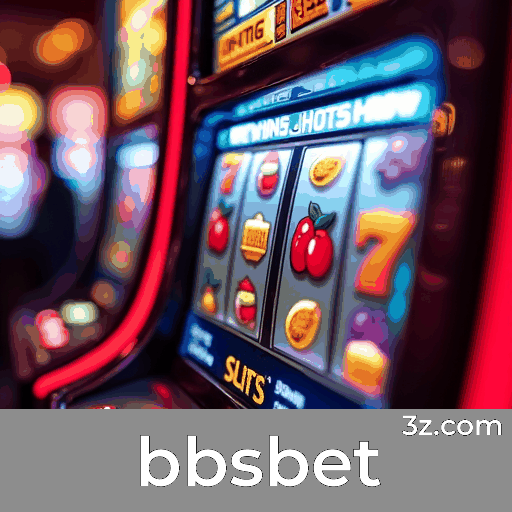 Recompensas Reais e Transparentes no bbsbet: Promoções Sem Pegadinhas