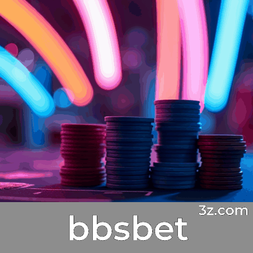 Experiência de Jogos Diversificada no BBSbet para Brasileiros
