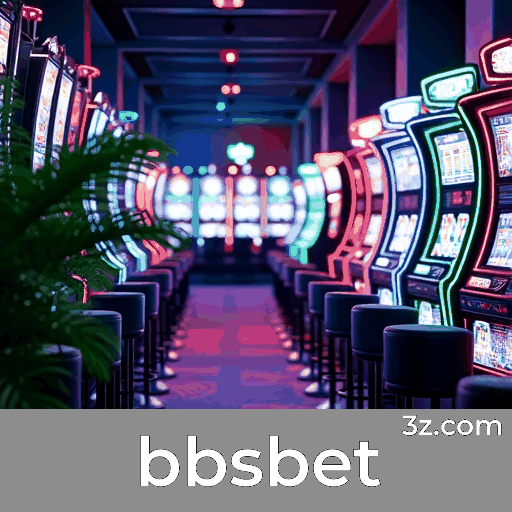 bbsbet: A Plataforma de Apostas Profissional e Segura