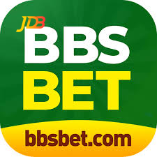 Experimente Acesso Exclusivo com bbsbet: Login com Proteção Avançada